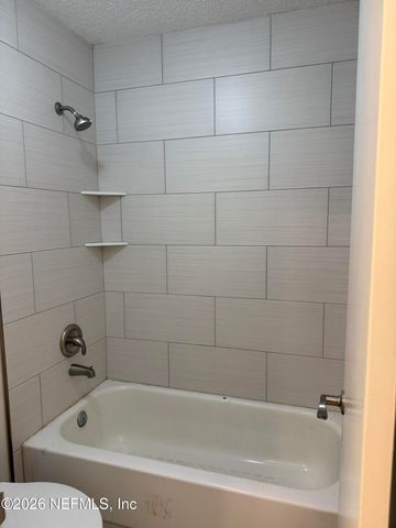 2381 HAMPTON FALLS Drive W, Jacksonville, FL 32224