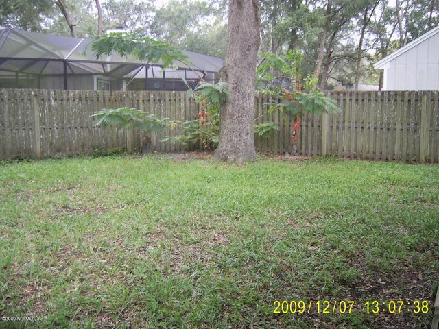 2381 HAMPTON FALLS Drive W, Jacksonville, FL 32224