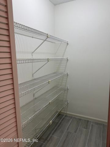 2381 HAMPTON FALLS Drive W, Jacksonville, FL 32224