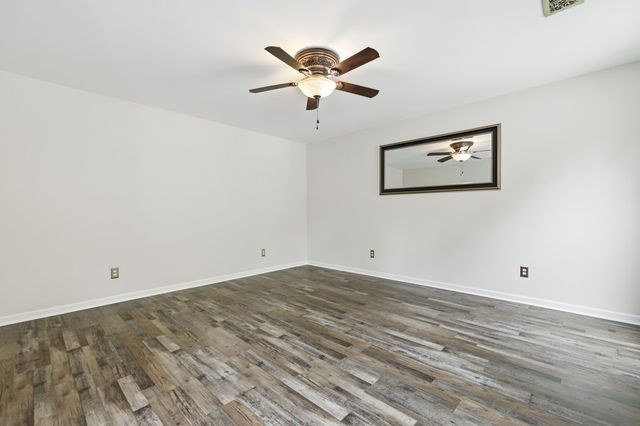 145 Notta Way, Moncks Corner, SC 29461