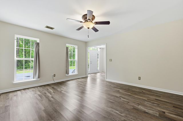 145 Notta Way, Moncks Corner, SC 29461