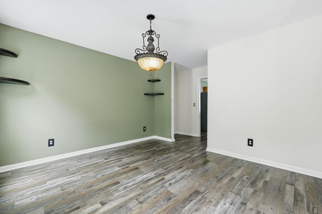145 Notta Way, Moncks Corner, SC 29461