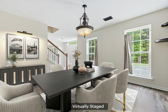 145 Notta Way, Moncks Corner, SC 29461