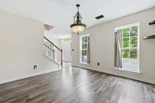 145 Notta Way, Moncks Corner, SC 29461