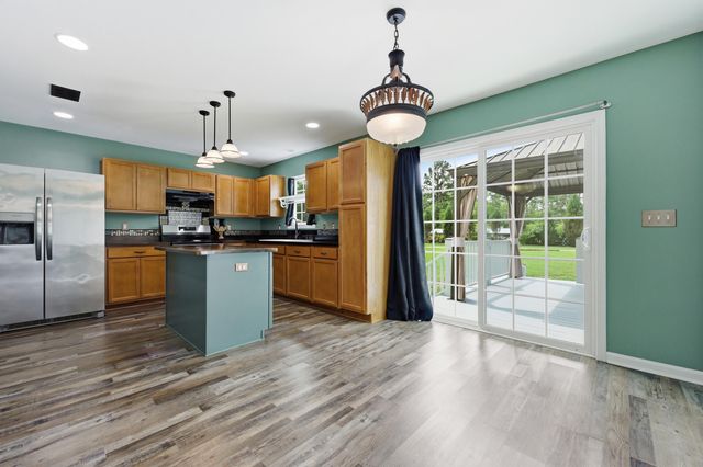 145 Notta Way, Moncks Corner, SC 29461
