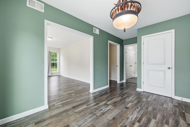 145 Notta Way, Moncks Corner, SC 29461