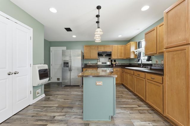145 Notta Way, Moncks Corner, SC 29461