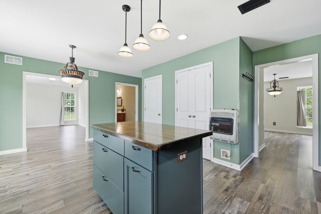 145 Notta Way, Moncks Corner, SC 29461