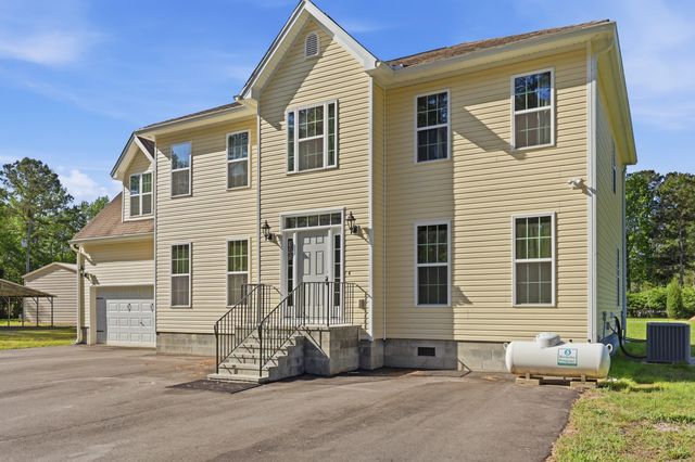 145 Notta Way, Moncks Corner, SC 29461