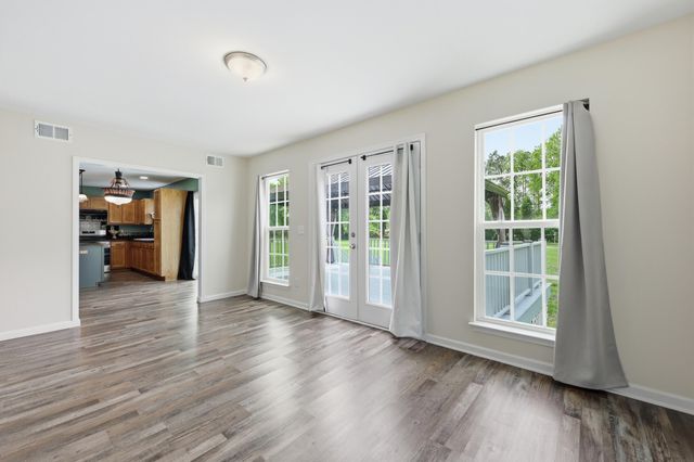 145 Notta Way, Moncks Corner, SC 29461