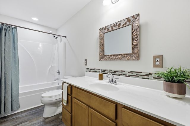 145 Notta Way, Moncks Corner, SC 29461