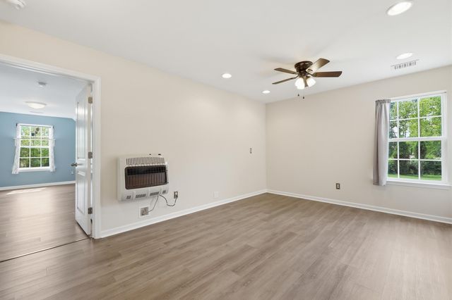 145 Notta Way, Moncks Corner, SC 29461