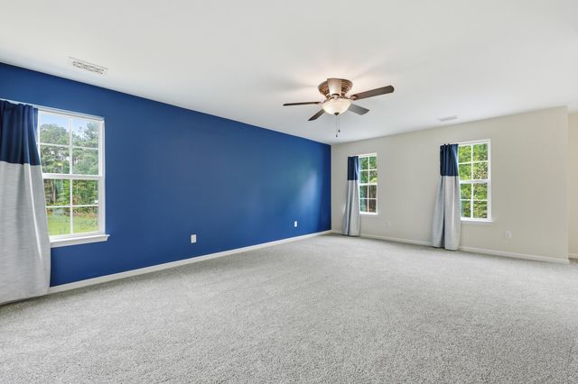 145 Notta Way, Moncks Corner, SC 29461