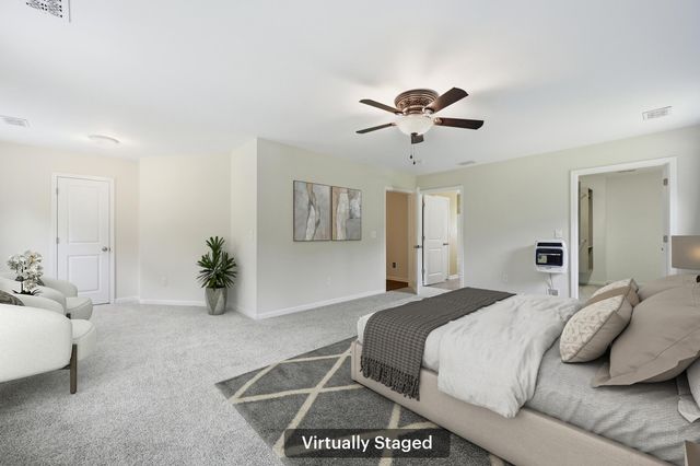145 Notta Way, Moncks Corner, SC 29461