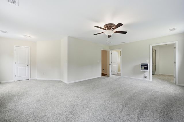 145 Notta Way, Moncks Corner, SC 29461