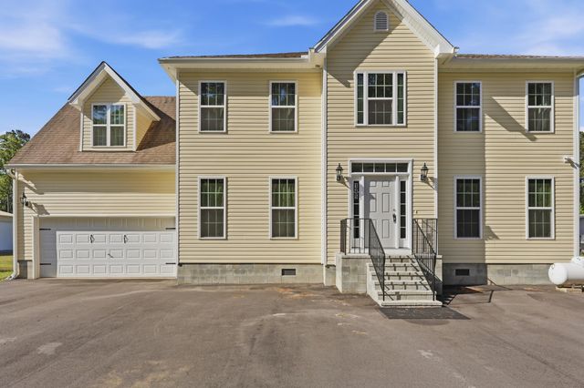 145 Notta Way, Moncks Corner, SC 29461