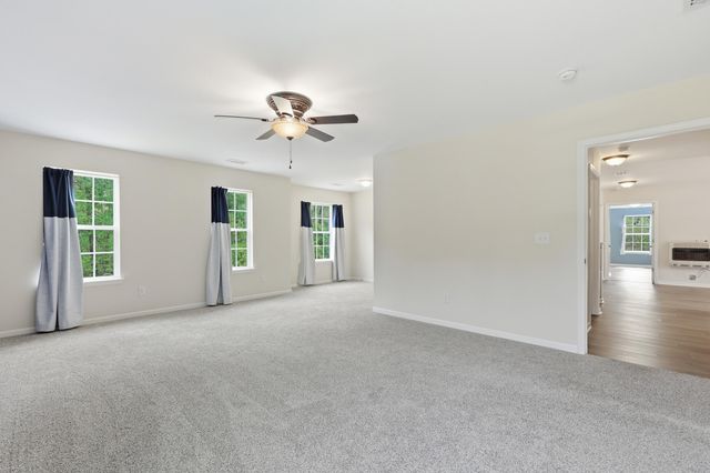 145 Notta Way, Moncks Corner, SC 29461