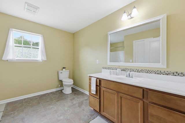 145 Notta Way, Moncks Corner, SC 29461