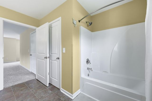 145 Notta Way, Moncks Corner, SC 29461