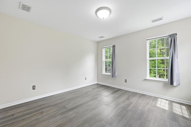 145 Notta Way, Moncks Corner, SC 29461