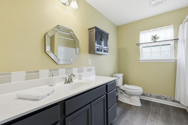 145 Notta Way, Moncks Corner, SC 29461