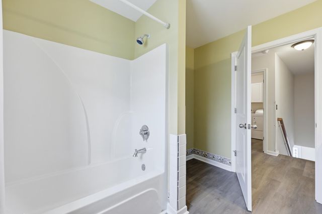 145 Notta Way, Moncks Corner, SC 29461