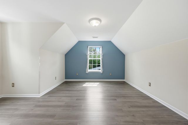 145 Notta Way, Moncks Corner, SC 29461