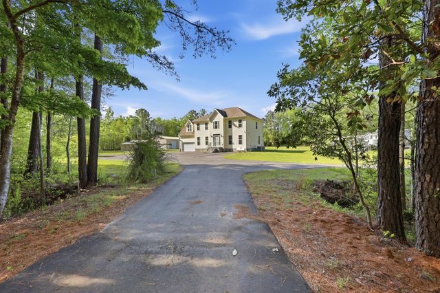 145 Notta Way, Moncks Corner, SC 29461