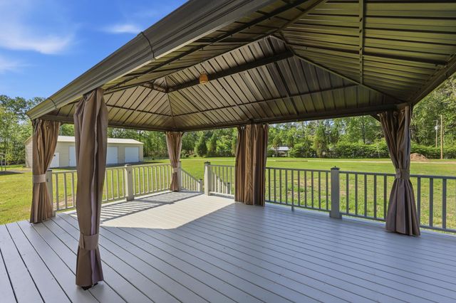 145 Notta Way, Moncks Corner, SC 29461