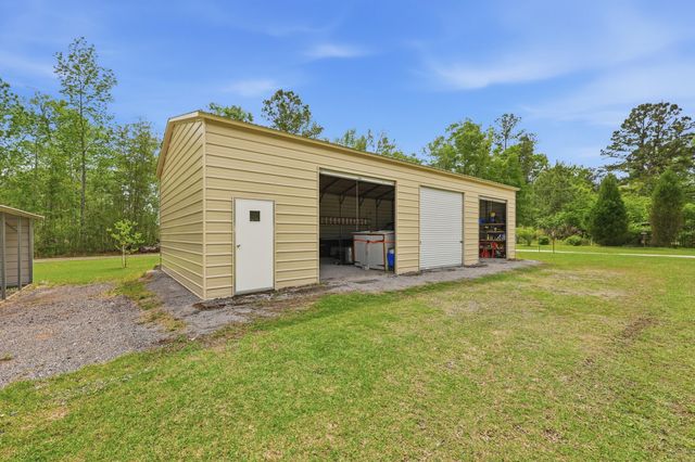 145 Notta Way, Moncks Corner, SC 29461