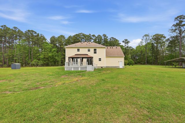 145 Notta Way, Moncks Corner, SC 29461