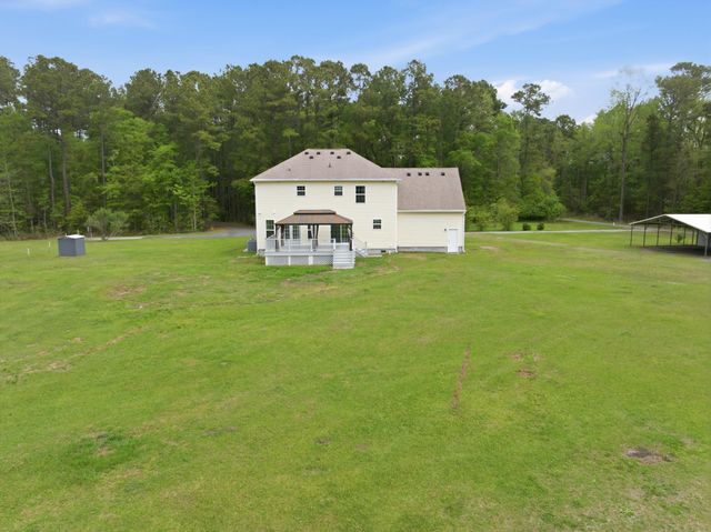 145 Notta Way, Moncks Corner, SC 29461