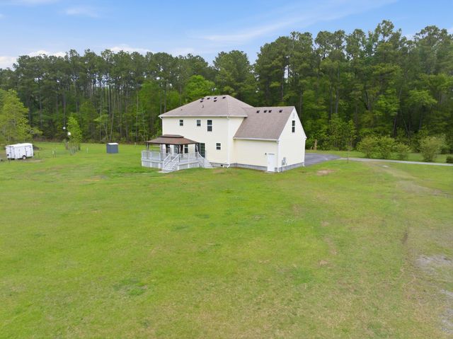 145 Notta Way, Moncks Corner, SC 29461