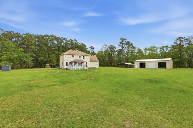 145 Notta Way, Moncks Corner, SC 29461