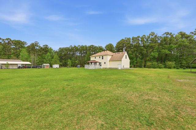 145 Notta Way, Moncks Corner, SC 29461