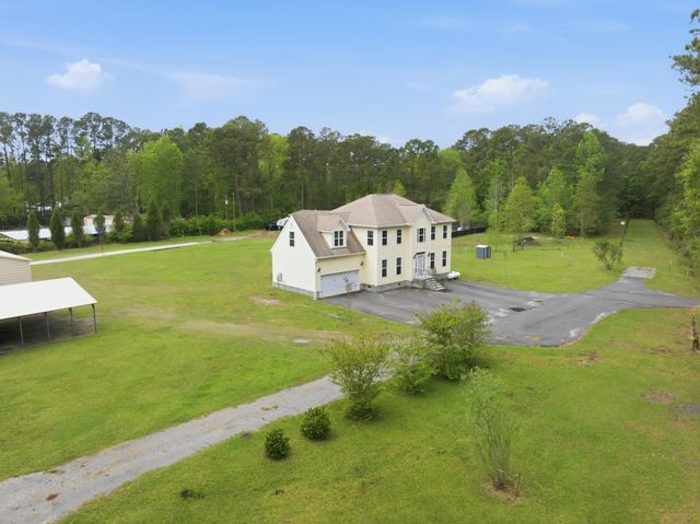 145 Notta Way, Moncks Corner, SC 29461