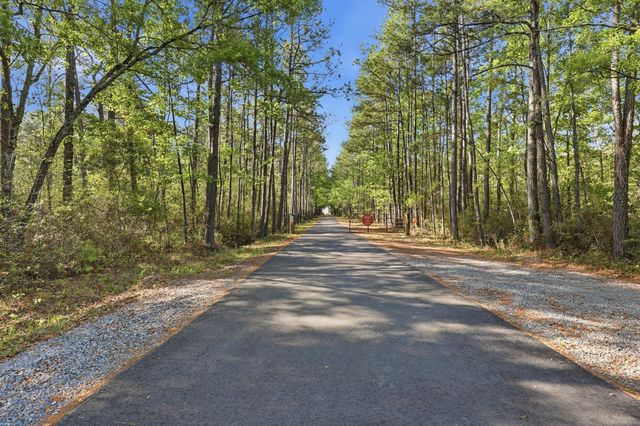 145 Notta Way, Moncks Corner, SC 29461