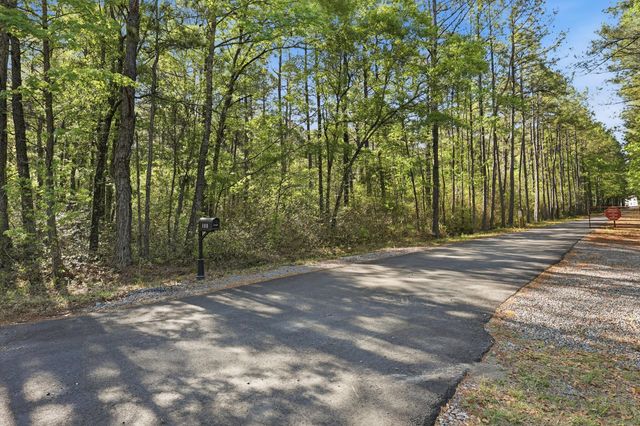 145 Notta Way, Moncks Corner, SC 29461