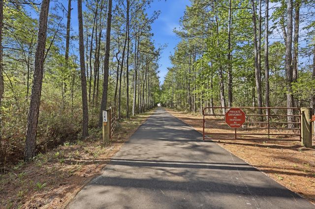 145 Notta Way, Moncks Corner, SC 29461
