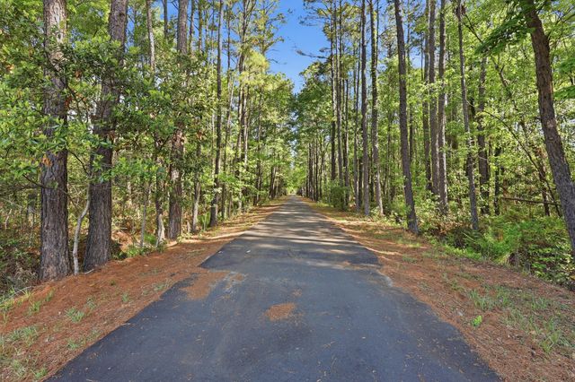 145 Notta Way, Moncks Corner, SC 29461