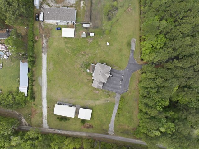 145 Notta Way, Moncks Corner, SC 29461