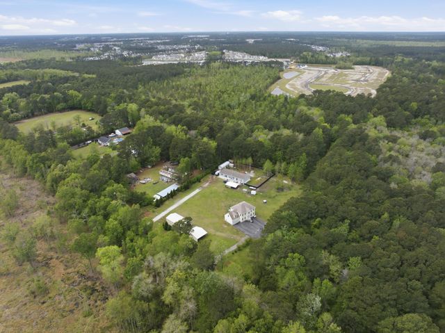 145 Notta Way, Moncks Corner, SC 29461