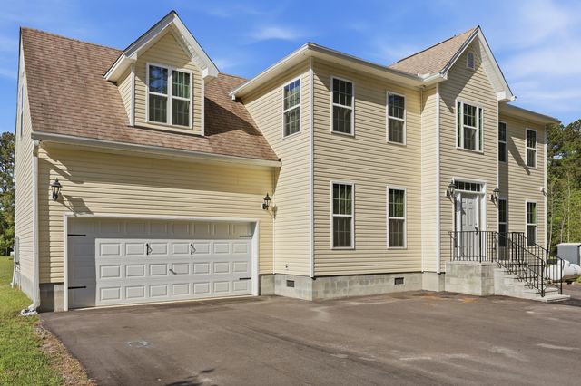 145 Notta Way, Moncks Corner, SC 29461