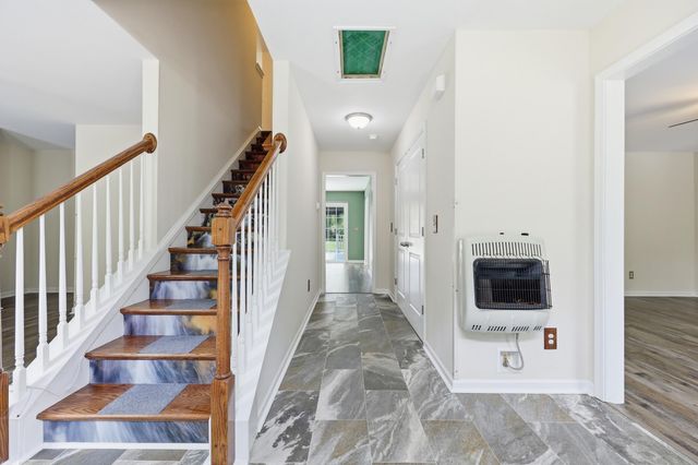 145 Notta Way, Moncks Corner, SC 29461