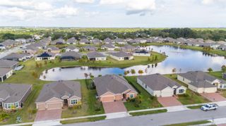 6 52nd Square, Vero Beach, FL 32968