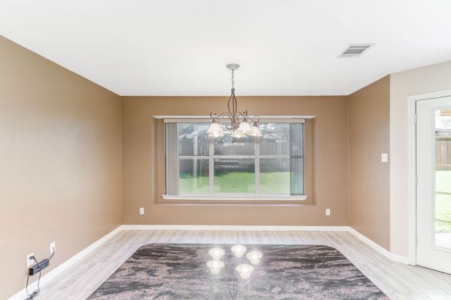 1399 Flamingo Circle, Southlake, TX 76092