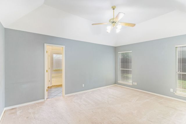 1399 Flamingo Circle, Southlake, TX 76092