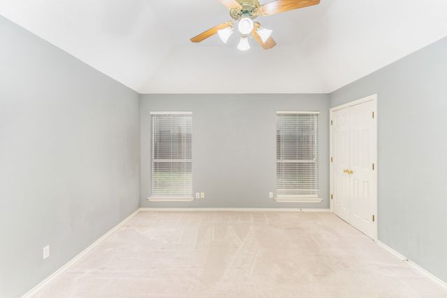 1399 Flamingo Circle, Southlake, TX 76092