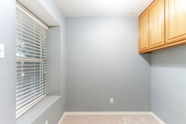 1399 Flamingo Circle, Southlake, TX 76092