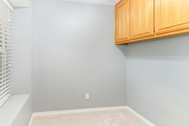 1399 Flamingo Circle, Southlake, TX 76092